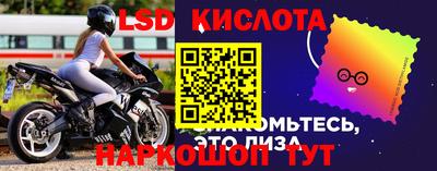 прущий лед Будённовск