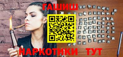 прущий лед Будённовск